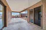 3321 Bluegrass Dr - Photo 63
