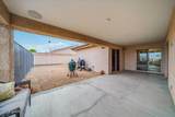 3321 Bluegrass Dr - Photo 64