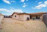 3321 Bluegrass Dr - Photo 65