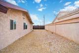 3321 Bluegrass Dr - Photo 66