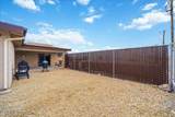 3321 Bluegrass Dr - Photo 67
