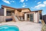 3321 Bluegrass Dr - Photo 68