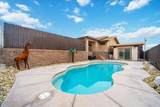 3321 Bluegrass Dr - Photo 69