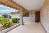 3321 Bluegrass Dr - Photo 7