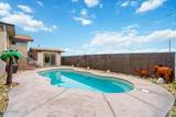 3321 Bluegrass Dr - Photo 70