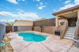 3321 Bluegrass Dr - Photo 71