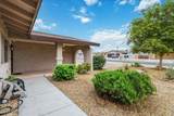 3321 Bluegrass Dr - Photo 8
