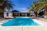 1364 Candy Dr - Photo 1