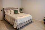 1364 Candy Dr - Photo 16