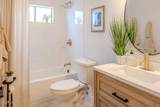 1364 Candy Dr - Photo 18