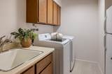 1364 Candy Dr - Photo 19