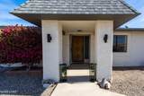 1364 Candy Dr - Photo 2