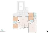 1364 Candy Dr - Photo 20