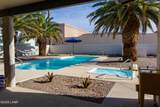 1364 Candy Dr - Photo 23
