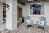 1364 Candy Dr - Photo 25