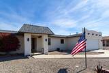 1364 Candy Dr - Photo 26