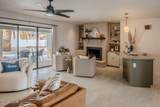 1364 Candy Dr - Photo 4