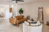 1364 Candy Dr - Photo 5