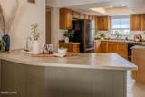 1364 Candy Dr - Photo 8
