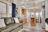 1534 Beachcomber Blvd - Photo 10