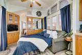 1534 Beachcomber Blvd - Photo 12