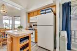 1534 Beachcomber Blvd - Photo 13