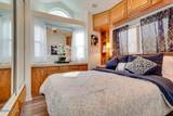1534 Beachcomber Blvd - Photo 15