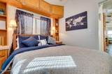 1534 Beachcomber Blvd - Photo 16