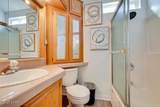 1534 Beachcomber Blvd - Photo 18
