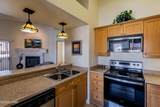 2212 Kiowa Blvd - Photo 10