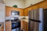 2212 Kiowa Blvd - Photo 11