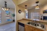 2212 Kiowa Blvd - Photo 12