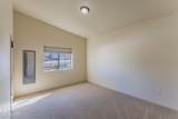 2212 Kiowa Blvd - Photo 13