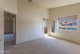 2212 Kiowa Blvd - Photo 14