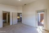2212 Kiowa Blvd - Photo 15