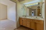 2212 Kiowa Blvd - Photo 17