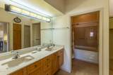 2212 Kiowa Blvd - Photo 18