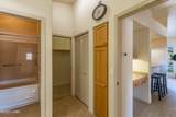 2212 Kiowa Blvd - Photo 19