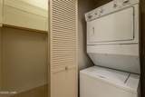 2212 Kiowa Blvd - Photo 20