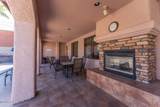 2212 Kiowa Blvd - Photo 25