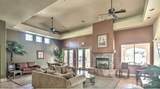 2212 Kiowa Blvd - Photo 28