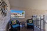 2212 Kiowa Blvd - Photo 3