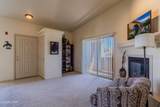 2212 Kiowa Blvd - Photo 5