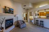 2212 Kiowa Blvd - Photo 6