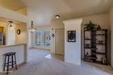 2212 Kiowa Blvd - Photo 7