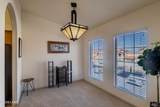 2212 Kiowa Blvd - Photo 8