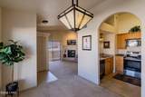 2212 Kiowa Blvd - Photo 9