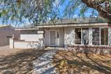 3855 Bluegrass Dr - Photo 10