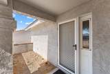 3855 Bluegrass Dr - Photo 11