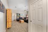 3855 Bluegrass Dr - Photo 13